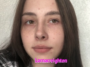 Lornacreighton