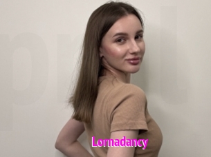 Lornadancy