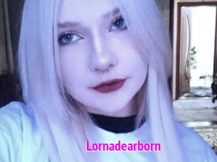 Lornadearborn