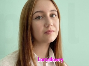 Lornadowey