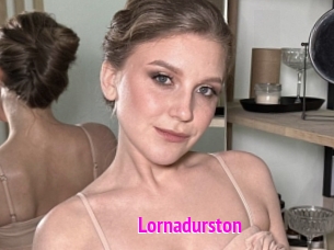 Lornadurston