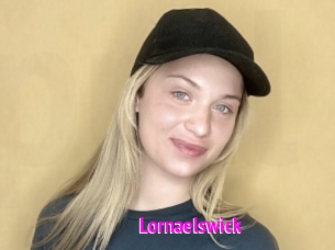 Lornaelswick