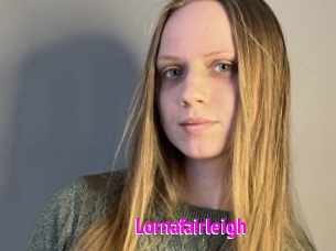 Lornafairleigh