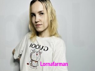 lornafarman Porn Loverz