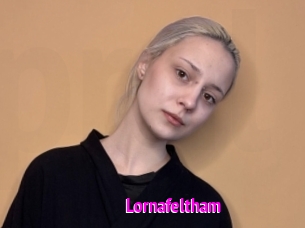 Lornafeltham