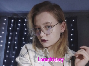 lornafrickey Porn Loverz