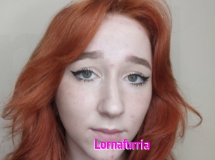 Lornafurria