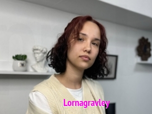 lornagravley Porn Loverz
