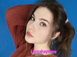 Lornahaymore