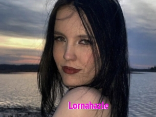 Lornahazle