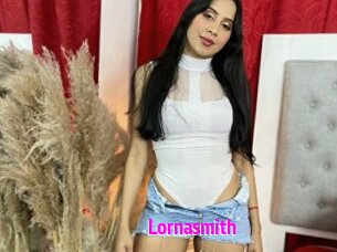 Lornasmith