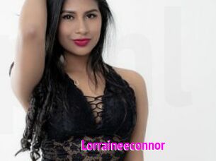Lorraineeconnor