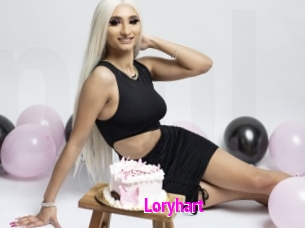 loryhart Porn Loverz