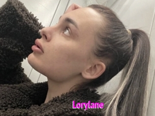 lorylane Porn Loverz