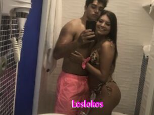 Loslokos