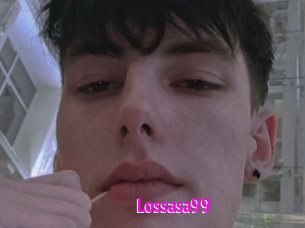 Lossasa99