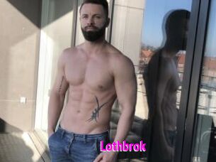 lothbrok Porn Loverz