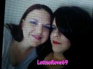 Lottsoflove69