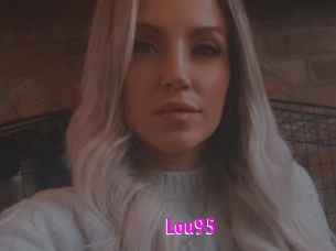 Lou95