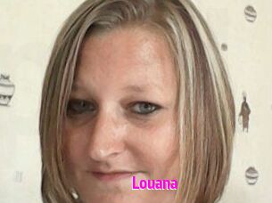 Louana