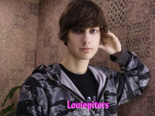 Louiepiters