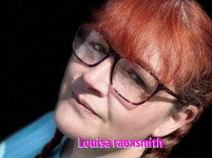 Louisa_raexsmith