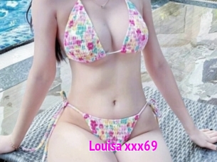 louisa_xxx69 Porn Loverz
