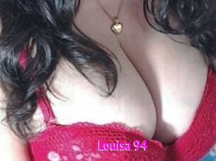 Louisa_94