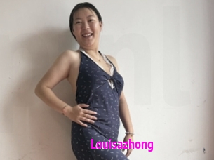 Louisazhong