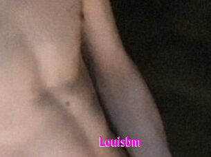 Louisbm