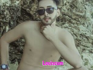 Louiscum
