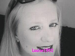 louise1992 Porn Loverz