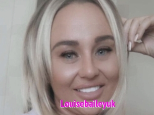 Louisebaileyuk