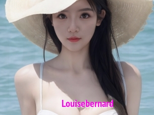 louisebernard Porn Loverz