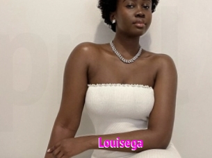 Louisega