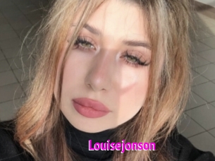 Louisejonson