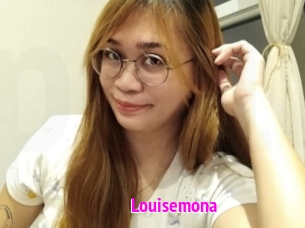 Louisemona