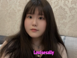 Louisesally