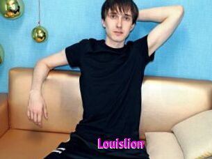 Louislion