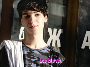 louislover Porn Loverz