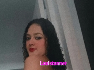 Louistunner