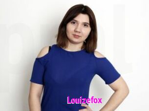 Louizefox