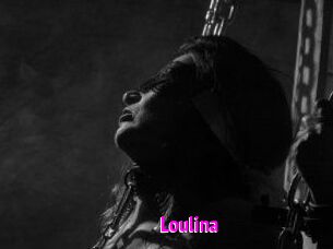 Loulina
