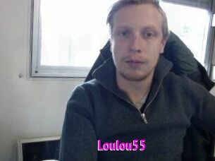 Loulou55