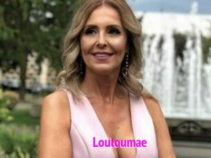 Louloumae