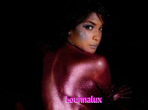 lounnalux Porn Loverz