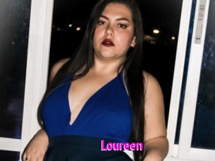 loureen Porn Loverz