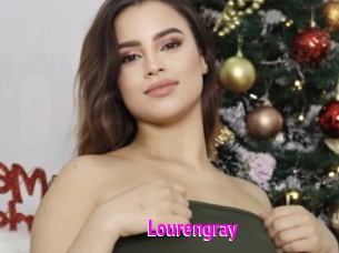 Lourengray