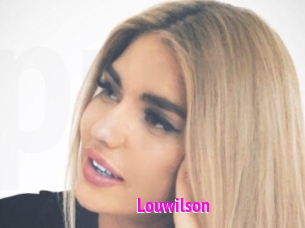 Louwilson