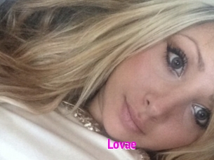 lovae Porn Loverz